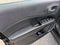 2019 Jeep Compass Limited 4x4