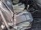 2019 Jeep Compass Limited 4x4
