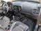 2019 Jeep Compass Limited 4x4
