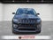 2019 Jeep Compass Limited 4x4