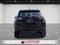 2019 Jeep Compass Limited 4x4