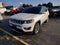 2020 Jeep Compass Limited 4x4