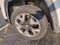 2020 Jeep Compass Limited 4x4