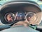 2020 Jeep Compass Limited 4x4