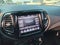 2020 Jeep Compass Limited 4x4