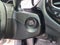 2020 Jeep Compass Limited 4x4