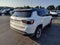2020 Jeep Compass Limited 4x4