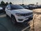 2020 Jeep Compass Limited 4x4