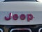 2020 Jeep Compass Limited 4x4