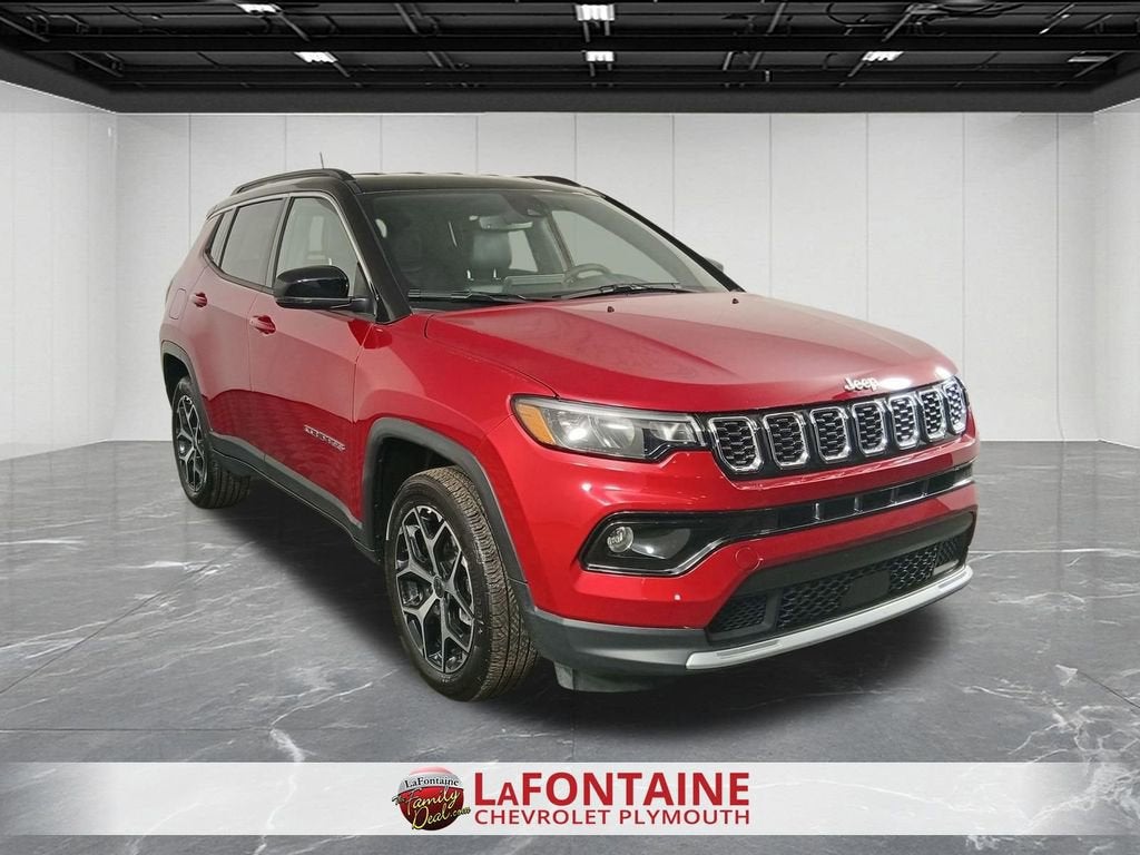 3C4NJDCN7ST624952