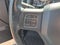 2018 RAM 1500 Big Horn Crew Cab 4x4 5'7" Box