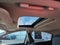 2019 Honda HR-V EX-L