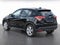 2019 Honda HR-V EX-L