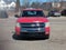 2011 Chevrolet Silverado 1500 Xtra Fuel Economy