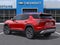 2027 Chevrolet Equinox FWD LT