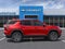 2027 Chevrolet Equinox FWD LT