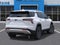 2027 Chevrolet Equinox FWD LT