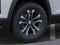 2027 Chevrolet Equinox FWD LT