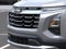 2027 Chevrolet Equinox FWD LT