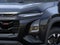 2027 Chevrolet Equinox AWD RS