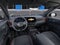 2027 Chevrolet Equinox AWD RS