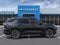 2027 Chevrolet Equinox AWD RS