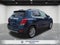 2020 Chevrolet Trax Premier