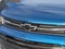 2020 Chevrolet Trax Premier