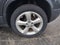 2016 Chevrolet Trax LTZ