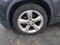 2016 Chevrolet Trax LTZ