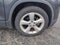 2016 Chevrolet Trax LTZ