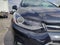 2020 Chevrolet Trax Premier