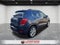 2019 Chevrolet Trax Premier