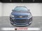 2019 Chevrolet Trax Premier