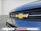 2019 Chevrolet Trax Premier