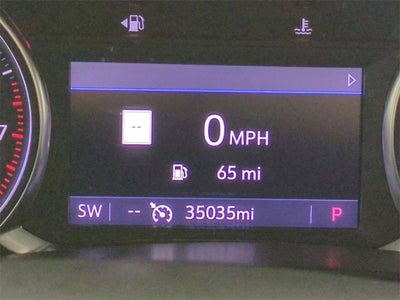 2022 Chevrolet Blazer 3LT