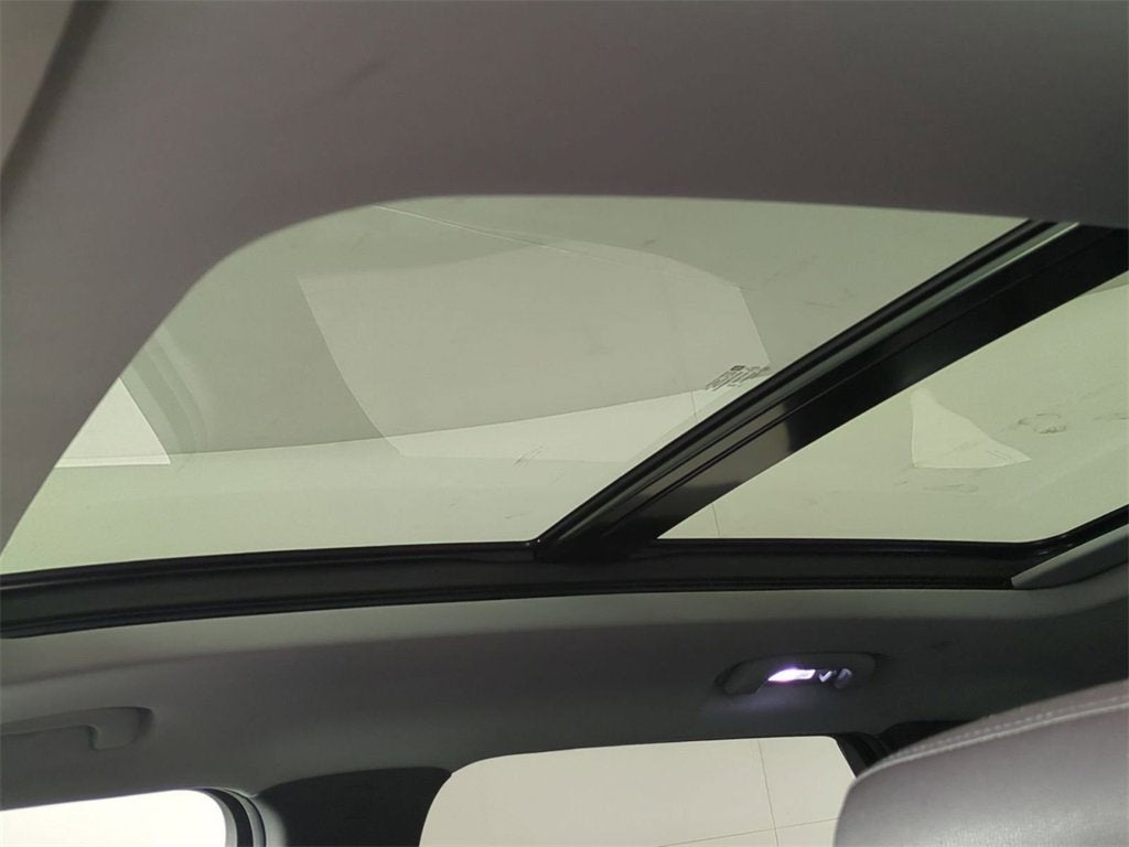 2022 Chevrolet Blazer 3LT