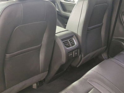 2022 Chevrolet Blazer 3LT