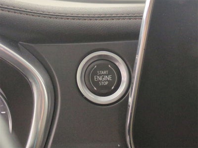 2023 Chevrolet Blazer Premier