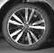 2019 Honda Fit EX