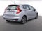 2019 Honda Fit EX
