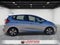 2019 Honda Fit EX