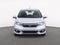 2019 Honda Fit EX