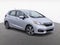 2019 Honda Fit EX