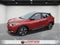 2018 Nissan Kicks SR
