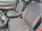 2018 Nissan Kicks SR