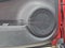 2018 Nissan Kicks SR