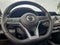 2018 Nissan Kicks SR