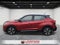 2018 Nissan Kicks SR