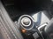 2018 Nissan Kicks SR